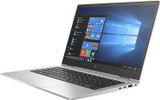 HP EliteBook x360 830 G7 i5-10210U Windows 11 Bang & Olufsen Touch Laptop