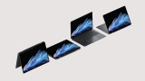 HP OmniBook Ultra Flip 14" AI Powerhouse Laptop | Intel Core Ultra 9 CPU, 3K OLED Touchscreen Display 
