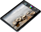  HP OmniBook Ultra Flip 14" AI Powerhouse Laptop | Intel Core Ultra 9 CPU, 3K OLED Touchscreen Display 