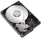 Western Digital 1TB Hard Drive Terabyte Desktop SATA 3.5" with Windows 7 Pro 