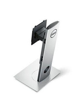 Dell Invisible Dell Optiplex 7070 Ultra Computer Windows 11 