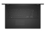  Dell Inspiron 3542 i3 Laptop 15.6" Laptop 