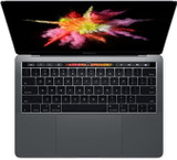 Apple MacBook Pro 13'' Core i5 3.1GHz 8GB, Late 2016 A1706 
