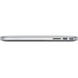 Apple MacBook Pro 13" Retina Display  i7 2.8GHz, A1502  
