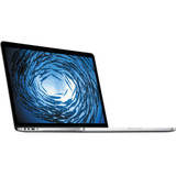  Apple MacBook Pro 13" Retina Display  i7 2.8GHz, A1502  