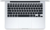  Apple MacBook Pro 13" Retina Display  i7 2.8GHz, A1502  
