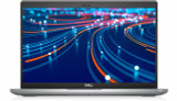  Dell Latitude 5420 i7 32GB Windows 11 Pro 14" Business Laptop 