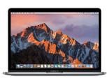  Apple MacBook Pro 13'' Core i5 2.3GHz Retina A1708 Space Gray 