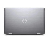  Dell Latitude 7420 i7 14" Touchscreen Laptop 16GB RAM 256GB SSD Cosmetic 