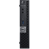 Dell Optiplex 7060 Micro