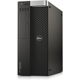 Dell Precision 7810