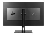 HP Z27N G2 Monitor