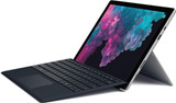 Surface Pro 6 i7 16GB Tablet