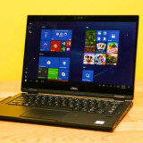 Dell Latitude 7390 2 in 1 Laptop