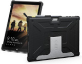  Microsoft Surface Pro 7 i5-1035G4 Tablet with Keyboard, Ruggedized Shell Case 