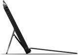  Microsoft Surface Pro 7 i5-1035G4 Tablet with Keyboard, Ruggedized Shell Case 
