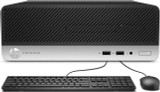 Refurbished HP i5 Desktop Computer Package | 24" HD Monitor | Keyboard & Mouse | Everything Included