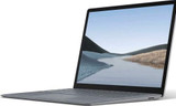 Surface Laptop 2  Platinum