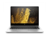 Touchscreen HP EliteBook 840 G5