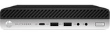  HP EliteDesk 800 G4 Micro Core i5 32GB 1TB SSD Windows 11 Pro PC 