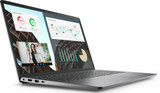 Dell Vostro 15 3530 15.6" Windows 11 Pro Laptop | Backlit Keyboard + Webcam