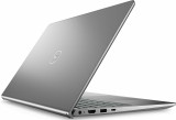  Dell Vostro 15 3530 15.6" Windows 11 Pro Laptop | Backlit Keyboard + Webcam 