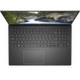 Dell Vostro 5502 Core i5-1135G7 11th Gen 256GB SSD 15.6" Windows 11 Pro Laptop