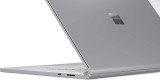 Microsoft Surface Book 3 i7-1065G7 32GB RAM 512 SSD Windows 11 Touchscreen Laptop 