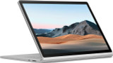  Microsoft Surface Book 3 i7-1065G7 32GB RAM 512 SSD Windows 11 Touchscreen Laptop 