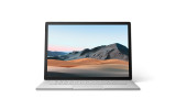 Microsoft Surface Book 3 i7-1065G7 32GB RAM 512 SSD Windows 11 Touchscreen Laptop 