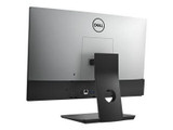  Dell OptiPlex 7470 AIO i7 16GB GTX 1050 24" Touch All in One PC Windows 11 