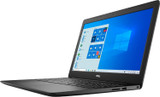 Dell Inspiron 3593 i5 15.6'' Laptop 