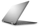  Dell XPS 9575 Touchscreen 2-in-1 15" Laptop | Intel i7 CPU, 16GB RAM, 1TB SSD 