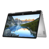 Dell Inspiron 7586 2-in-1  Core i5-8265U Touchscreen Laptop 