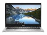  Dell Inspiron 7370 i5 8th Gen 13" Windows 10 Pro Ultrabook 