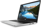  Dell Inspiron 7370 i5 8th Gen 13" Windows 10 Pro Ultrabook 