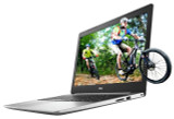  Dell Inspiron 15 5570 i5 8th Gen 15.6" Windows 11 Laptop 