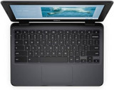 Dell Latitude 3100 2-in-1 Chromebook