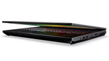 Lenovo ThinkPad P71 Core i7 32GB Nvidia Quadro 17-inch Mobile Workstation 