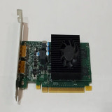 Nvidia GeForce GT 730 2GB T622V DDR3 Video Card Full Height