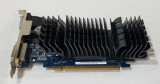 ASUS Nvidia GeForce GT 610 2GB Video Graphic Card DDR3 GT610-2GD3-CSM
