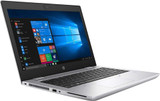  HP ProBook 640 G5 14" Full HD Notebook 16GB RAM Windows 11 Pro 