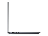 Dell Latitude 7340 Ultralight Core i7 32GB Touchscreen 13.3" Laptop | World's Lightest Laptop