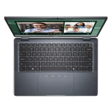 Dell Latitude 7450 Ultra Light 14" Laptop Intel Core Ultra 7, 32GB RAM | River Blue