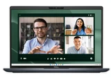 Dell Latitude 7450 Ultra Light 14" Laptop Intel Core Ultra 7, 32GB RAM | River Blue