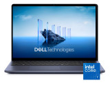  Dell Latitude 7450 Ultra Light 14" Touchscreen Laptop Intel Core Ultra 7, 32GB RAM  