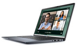  Dell Latitude 7450 Ultra Light 14" Touchscreen Laptop Intel Core Ultra 7, 32GB RAM  