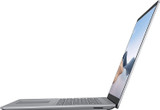 Microsoft Surface Laptop 4 Touchscreen i7 15" Laptop 256GB SSD