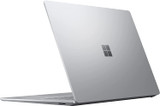 Microsoft Surface Laptop 4 Touchscreen i7 15" Laptop 256GB SSD
