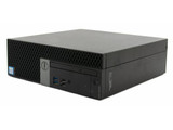 Dell i7 Computer package
